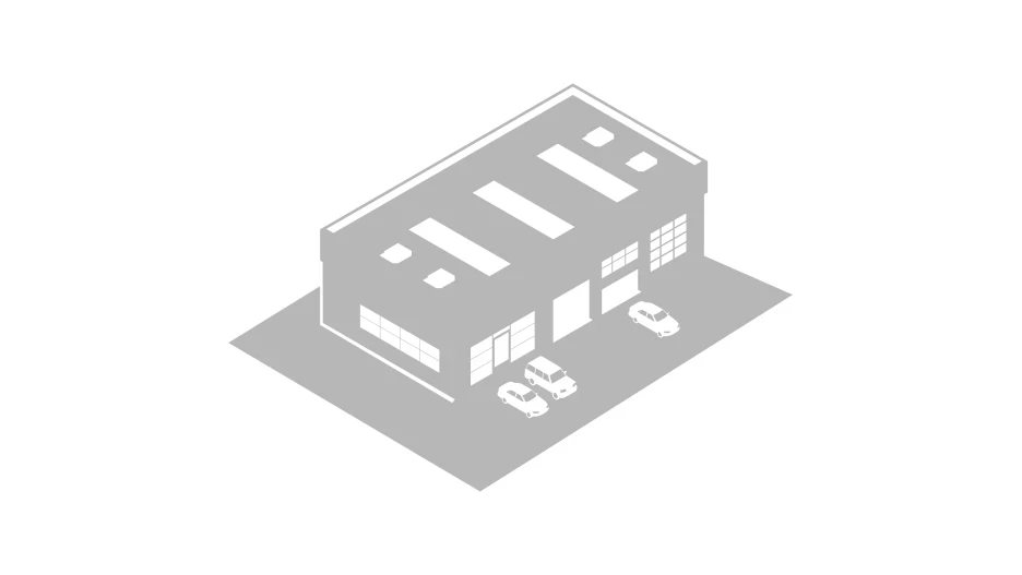 Osten Group